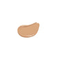 Covericious Ultimate Cover Cushion #26W Cinnamon 14G