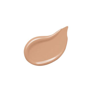 Covericious Ultimate Cover Cushion #28C Caramel 14G