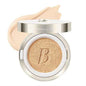 Covericious Ultimate White Cushion #21 Ivory  14G