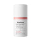 Pore Perfecting Collagen Peptide Cream 50 ml