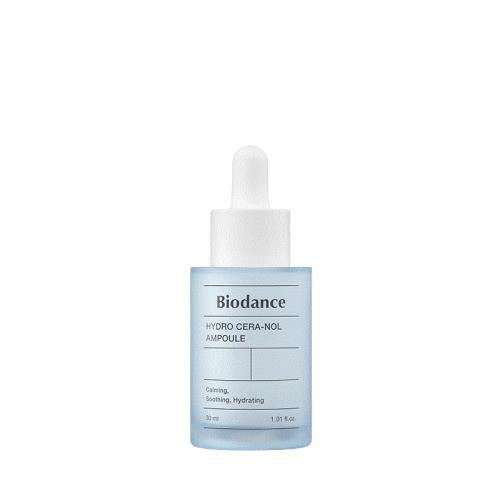 Hydro Cera-Nol Serum 30 ml
