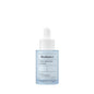 Hydro Cera-Nol Serum 30 ml