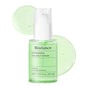 Refreshing Sea Kelp Serum 30 ml