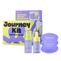 Journey Kit Bakuchiol Edition 6 pcs