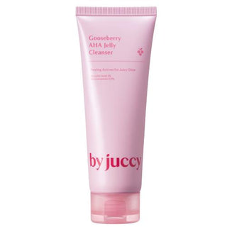 Gooseberry Aha Jelly Cleanser 120ml