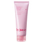 Gooseberry Aha Jelly Cleanser 120ml