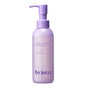 Vinoberry Blended Cleansing Oil 150ml