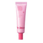 Gooseberry Dark Circle Brightening Eye Cream 30ml