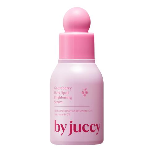 Gooseberry Dark Spot Brightening Serum 30ml