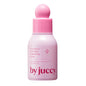 Gooseberry Dark Spot Brightening Serum 30ml