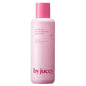 Gooseberry Juicy Brightening Boost Toner 150ml