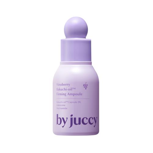 Vinoberry Bakuchi-Oil™ Firming Ampoule 30ml