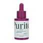Timeless Bloom Bakuchiol Serum 30ml