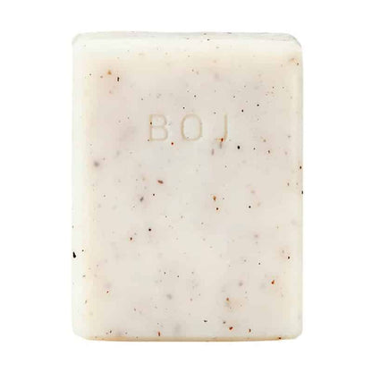 Low PH Rice cleansing bar 100g