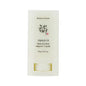 Matte sun stick : Mugwort + Camilia 18g