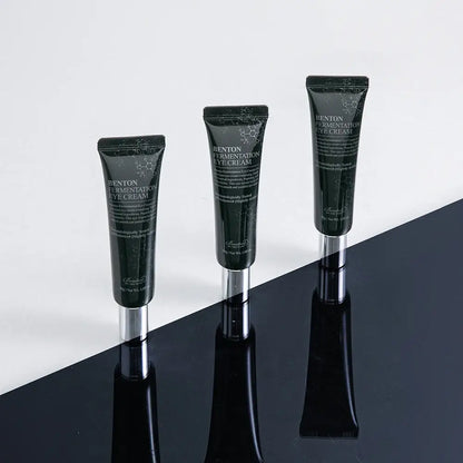 Benton Fermentation Eye Cream, 30 g