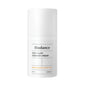 Skin-Glow Essence Cream 50ml