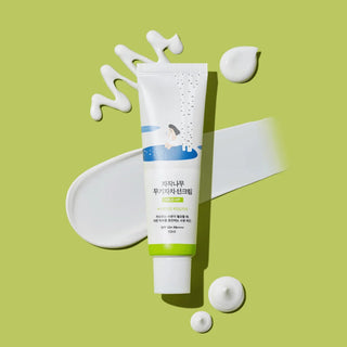 Moisture Mild-up Suncreen 50ml