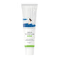 Moisture Mild-up Suncreen 50ml