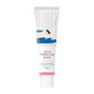 Birch Moisture Tone-up Sunscreen 50ml