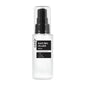 Black Snail Collagen Serum 50 ml