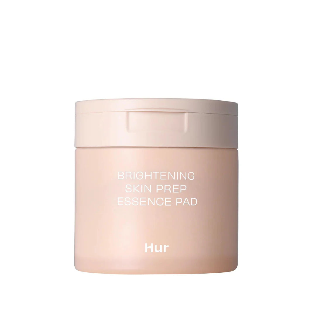 Brightening Skin Prep Essence Pad 70 pads