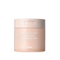 Brightening Skin Prep Essence Pad 70 pads