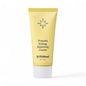 Propolis Energy Balancing Cream 50g