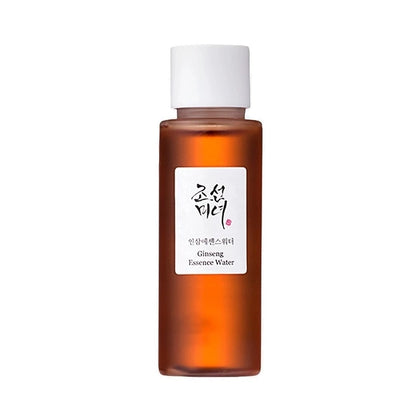 Ginseng Essence Water 40ml