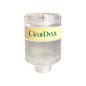 Glow On And On Shower Cartridge Case (1stk)