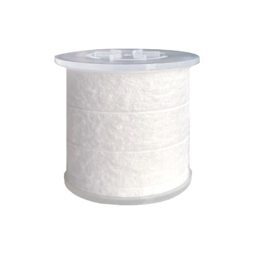 Glow On And On Shower Filter (2stk)