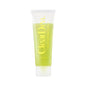 Pore Ampoule Cleanser 80ml