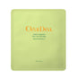 Pore Tok-Tok Mask 20G
