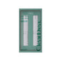 Collagen Cream Ampoule (Jumbo) 15ml X 2stk