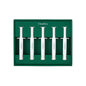 Collagen Voluming Cream Ampoule (5stk) 4ml X 5stk