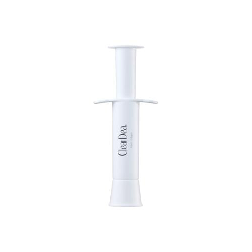 Collagen Voluming Cream Ampoule (Single) 4ml