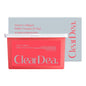 Mucin Collagen Pdrn Tension Fit Pad (80Pads)