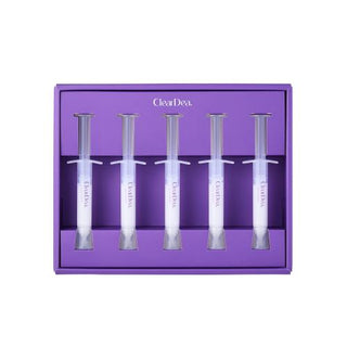 Collanetinal Deep Wrinkle Shot(5stk) 4ml X 5stk