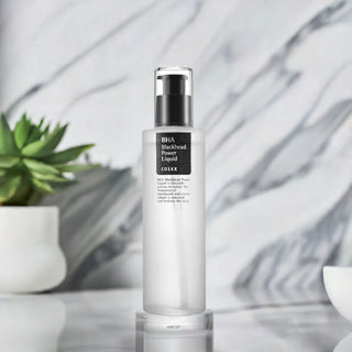 COSRX - BHA Blackhead Power Liquid, 100 ml