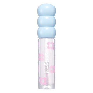 Fruity Glass Tint 00 Pearl Gloss