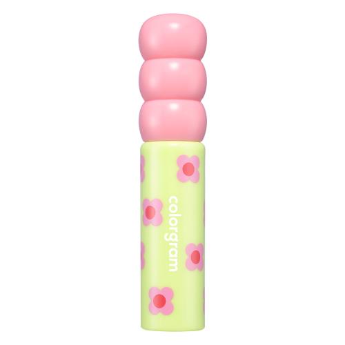 Fruity Glass Tint 02 Dewy Grapefruit