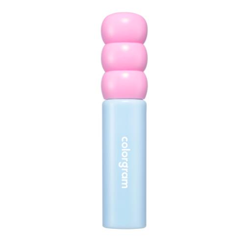 Fruity Glass Tint 03 Soda Cool Peach
