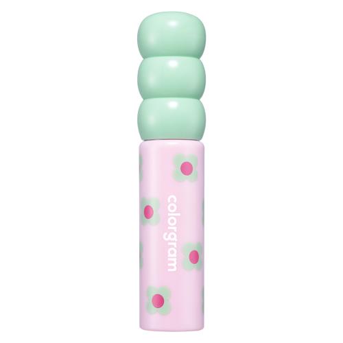 Fruity Glass Tint 04 Adorable Berry