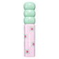 Fruity Glass Tint 04 Adorable Berry