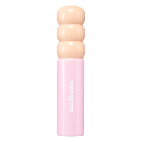 Fruity Glass Tint 05 Sweet Persimmon