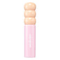 Fruity Glass Tint 05 Sweet Persimmon