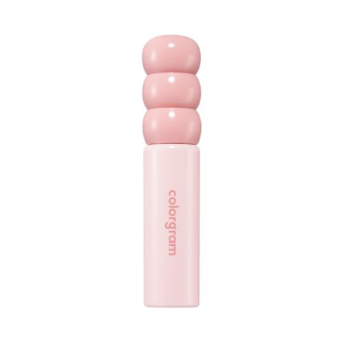 Fruity Glass Tint 14 Sulky Lychee