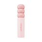 Fruity Glass Tint 14 Sulky Lychee