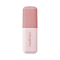 Nude Blur Tint 02 Charming Pink