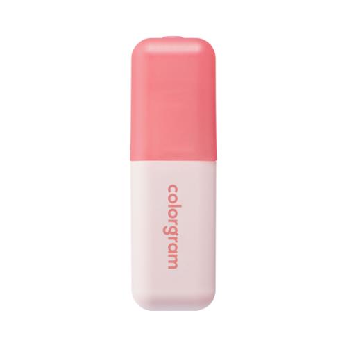 Nude Blur Tint 06 Lucky Berry